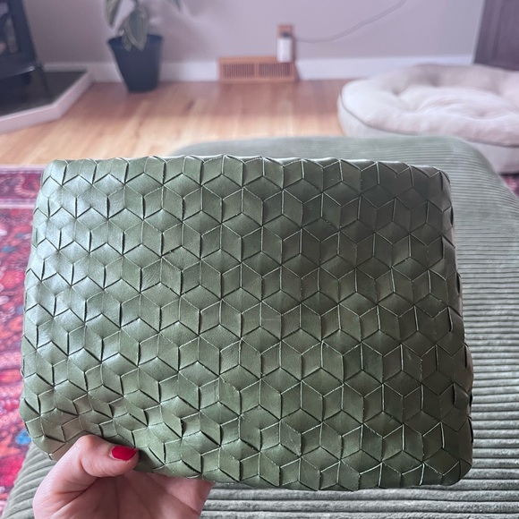 Madewell purse - Picture 3 of 3